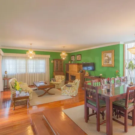 Fantastic Rural House With Pool And Terrace Dom wakacyjny *