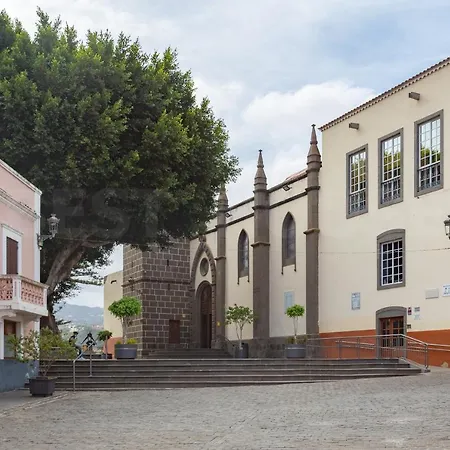 Fantastic Rural House With Pool And Terrace Dom wakacyjny