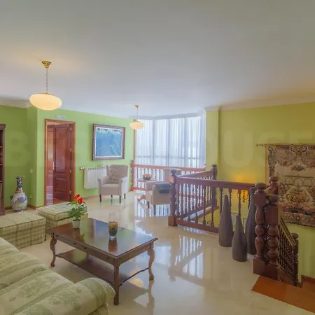Fantastic Rural House With Pool And Terrace Dom wakacyjny