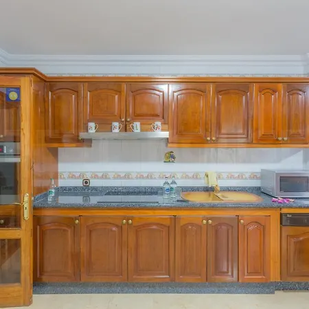 Fantastic Rural House With Pool And Terrace Dom wakacyjny *
