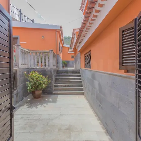 Fantastic Rural House With Pool And Terrace Feriehus *