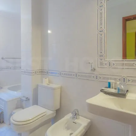 Fantastic Rural House With Pool And Terrace Feriehus Santa Brígida