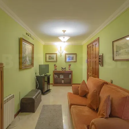 Fantastic Rural House With Pool And Terrace *